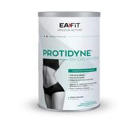 Protidyne Chocolate EA Fit Blanc TU