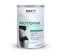Protidyne Vanilla EA Fit Blanc TU
