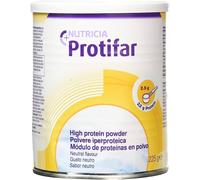 Protifar Protein Powder 225g
