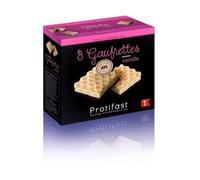 Protifast High Protein Vanilla Wafer