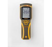 Protimeter Aquant Non-Invasive Moisture Meter - BLD5770