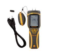 Protimeter Digital Mini Pin Type Moisture Meter - BLD5775