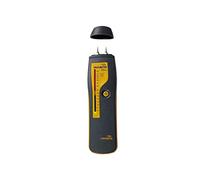 Protimeter Mini General Purpose Moisture Meter