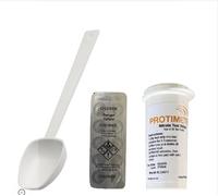 Protimeter Salts Analysis Kit - Refill Pack BLD4901