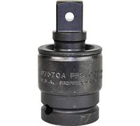 Proto - 3/4" Drive Impact Universal Joint (J07570A)