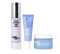 Proto-col 3 Piece Collagen Skincare Collection