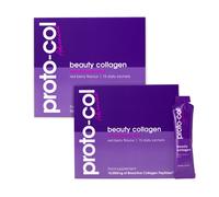 Proto-col Advanced Beauty Collagen High Concentrate 30 Day System