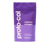 Proto-col Bovine Radiance Collagen 30 Day Supply