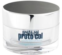 Proto-col Collagen Facemask 20 ml