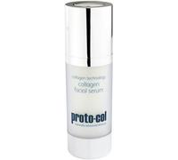 Proto-col Collagen facial serum 30 ml