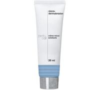 Proto-col Facial Moisturizing Gel 20 ml