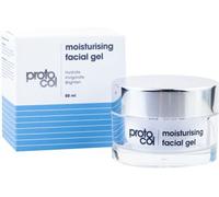 Proto-col Facial Moisturizing Gel 50 ml 50 ml