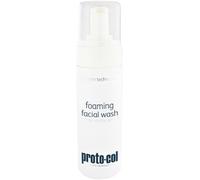 Proto-col Foaming facial wash 150 ml 150 ml