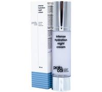 Proto-col Intense Hydration Night Cream 50 ml 50 ml