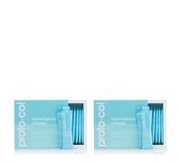 Proto-col Marine Beauty Collagen 30 x 30ml Sachets