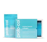 Proto-col Marine Collagen 30 Day Collection