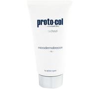Proto-col Microdermabrasion 60 ml 60 ml
