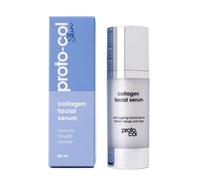 Proto-col Skin Collagen Facial Serum 30ml