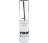 Proto-col The Lift 15 ml 15 ml