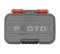 Proto Impact Hand Driver 13Pc