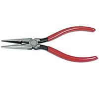 Proto J226G Proto 6-5/8" Needle-Nose Pliers w/Side Cutter