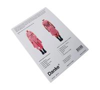 Proto Pack Dress - female - PROTOTYPES - Accessories - White - ONE SIZE - Accessories ONE SIZE
