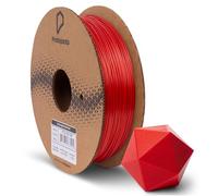 Proto-Pasta Candy Apple Metallic Red HT PLA, 1.75mm, 500g Spool