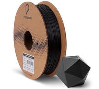 Proto-pasta CDP11705 Composite Conductive PLA, 1.75 mm 500 g, Black