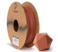 Proto-Pasta Copper Filled PLA, 1.75mm 500g Spool