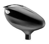 Proto Primo Loader - Black, One Size