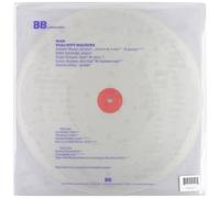 Proto Soft Machine - The Earliest Recordings [VINYL]