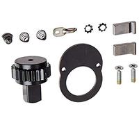 Proto Stanley 1/2" Drive Ratchet Head Repair Kit - Torque Wrench