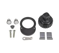 Proto Stanley 1/2" Drive Ratchet Repair Kit J5449