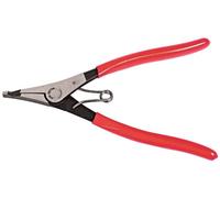 Proto Stanley J250G 9-Inch Lock Ring Horseshoe Washer Pliers