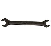 Proto Stanley J3026B Open End Wrench 1/2 X 9/16, Black