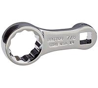 Proto Stanley J5128 3/8-Inch Drive Torque Adapter 7/8-Inch