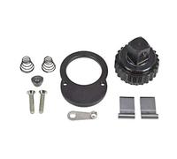 Proto Stanley J5649RK 3/4" Drive Ratchet Repair Kit J5649
