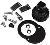 Proto Stanley J6018RK 3/4" Drive Ratchet Head Repair Kit - Torque Wrench