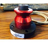 Proto Stanley J6367 3/8-Inch Drive 0.5-Percent Bench Mount Transducer, 5-50-Feet Pound