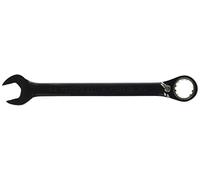 Proto Stanley JSCV24 Reverse Ratcheting Combination Spline Wrench, 3/4