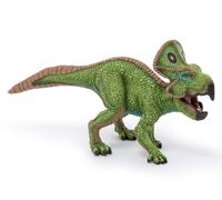 Protoceratops Dinosaur Figurine 55064 Papo