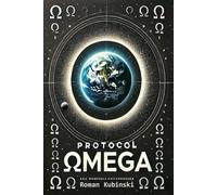 Protocol Omega