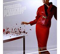 Protocol - Where's The Pleasure [7" VINYL]