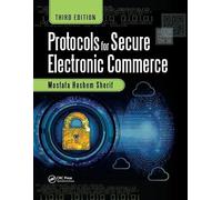 Protocols for Secure Electronic Commerce