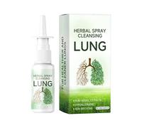 Protoence Nasal Spray Allergy Relief,Breathing Support Product,Nose Decongestant Spray | for Adults Women Men Travelers Office Home Travel Swimmers Health Individuals Daily Routine Airplane Gym