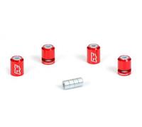 PROTOform Crosshair Magnetic Body Mounting Kit On-Road RC G-PRM6032-00
