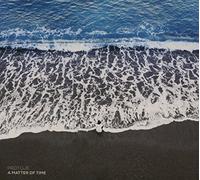 Protoje - A Matter Of Time