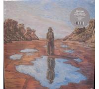 Protoje - The Art Of Acceptance [VINYL]