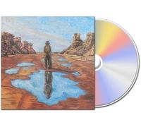 Protoje - The Art Of Acceptance