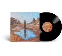 Protoje - The Art Of Acceptance [VINYL]